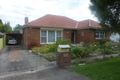 Property photo of 3 Maple Street Cardiff NSW 2285