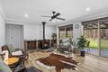 Property photo of 20 Denison Street Hill Top NSW 2575