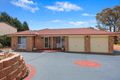 Property photo of 20 Denison Street Hill Top NSW 2575