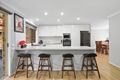 Property photo of 20 Denison Street Hill Top NSW 2575