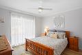 Property photo of 20 Denison Street Hill Top NSW 2575