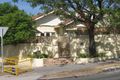 Property photo of 34 Elizabeth Street Malvern VIC 3144