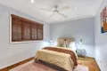 Property photo of 88 Ryan Street West End QLD 4101