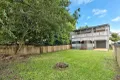 Property photo of 88 Ryan Street West End QLD 4101