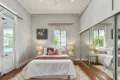 Property photo of 88 Ryan Street West End QLD 4101
