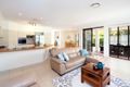 Property photo of 14 Sommerville Place Chermside West QLD 4032