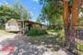 Property photo of 610 Rosedale Road Chidlow WA 6556