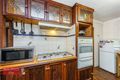 Property photo of 610 Rosedale Road Chidlow WA 6556