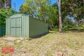Property photo of 610 Rosedale Road Chidlow WA 6556