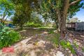 Property photo of 610 Rosedale Road Chidlow WA 6556