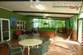 Property photo of 390 Hopewell Road Berry Springs NT 0838