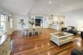 Property photo of 43 Carinya Road Vermont VIC 3133