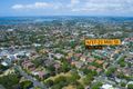 Property photo of 4/17-21 Mill Street Carlton NSW 2218