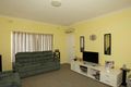 Property photo of 6/740 Marion Road Marion SA 5043