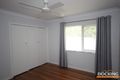 Property photo of 3/14 Terrara Road Vermont VIC 3133