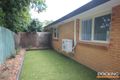 Property photo of 3/14 Terrara Road Vermont VIC 3133