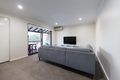 Property photo of 20/80 Edgecumbe Street Como WA 6152