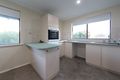 Property photo of 20/80 Edgecumbe Street Como WA 6152