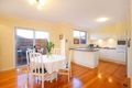 Property photo of 2/36 Atkinson Street Chadstone VIC 3148