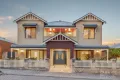 Property photo of 19 Wattlebird Loop Joondalup WA 6027