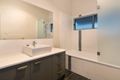 Property photo of 41 Smallman Street Bulimba QLD 4171