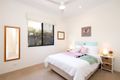 Property photo of 14 Sommerville Place Chermside West QLD 4032