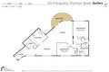 Property photo of 20/4 Thornton Street Surfers Paradise QLD 4217