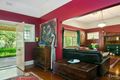 Property photo of 22 Mitchell Street Hyde Park SA 5061