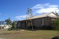 Property photo of 48 Jonquil Street Ormeau QLD 4208