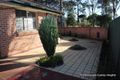 Property photo of 11/8-10 Humphries Road Wakeley NSW 2176