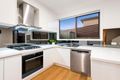 Property photo of 1/12 Burns Avenue Clayton South VIC 3169