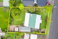 Property photo of 28 McGregor Avenue Barrack Heights NSW 2528