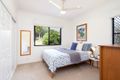 Property photo of 14 Sommerville Place Chermside West QLD 4032