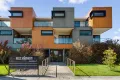 Property photo of 206/198B Dorset Road Boronia VIC 3155