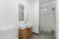 Property photo of 206/198B Dorset Road Boronia VIC 3155