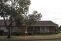 Property photo of 35 Axford Crescent Oakleigh South VIC 3167