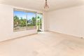 Property photo of 18/82-86 Undercliff Street Neutral Bay NSW 2089