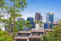 Property photo of 18/82-86 Undercliff Street Neutral Bay NSW 2089