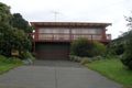 Property photo of 36 St Andrews Drive Jan Juc VIC 3228