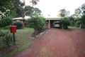 Property photo of 40 William Street Boyanup WA 6237