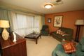Property photo of 40 William Street Boyanup WA 6237