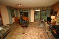 Property photo of 40 William Street Boyanup WA 6237