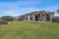 Property photo of 28 Emeraldwood Street Fernvale QLD 4306