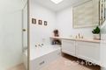 Property photo of 118 Coach Road Skye SA 5072