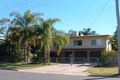 Property photo of 11 Sunflower Place Emerald QLD 4720