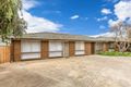 Property photo of 6/1-3 Kelly Street Werribee VIC 3030