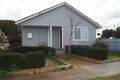 Property photo of 30 Mackenzie Street Numurkah VIC 3636