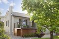 Property photo of 1/14 Melinga Crescent Chadstone VIC 3148