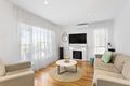 Property photo of 1/14 Melinga Crescent Chadstone VIC 3148