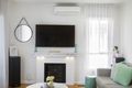 Property photo of 1/14 Melinga Crescent Chadstone VIC 3148